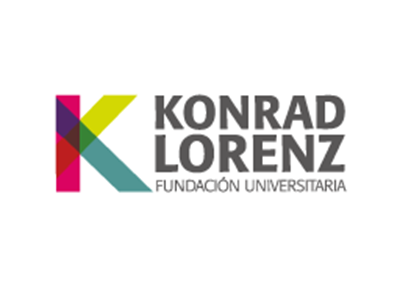 universidad konrad lorenz.png